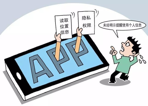 破解养成游戏破解版_破解版养成手机游戏_破解养成版手机游戏软件