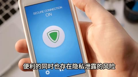 破解养成游戏破解版_破解养成版手机游戏软件_破解版养成手机游戏
