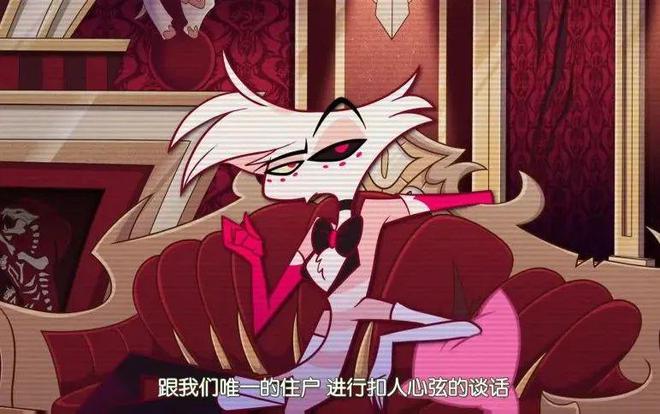 扣逼软件_扣逼好疼_扣字软件wnkzrj