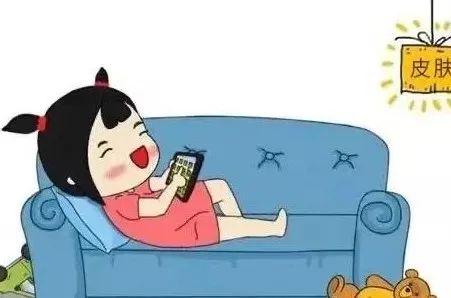 女孩玩游戏买手机好吗_女孩买玩手机好游戏有哪些_女孩子玩手机都玩什么