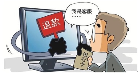 女孩子玩手机都玩什么_女孩买玩手机好游戏有哪些_女孩玩游戏买手机好吗