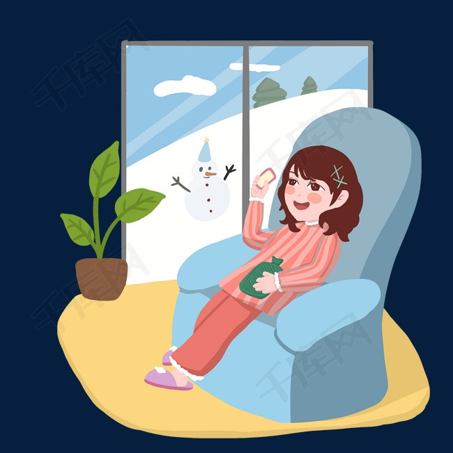 女孩玩游戏买手机好吗_女孩买玩手机好游戏有哪些_女孩子玩手机都玩什么