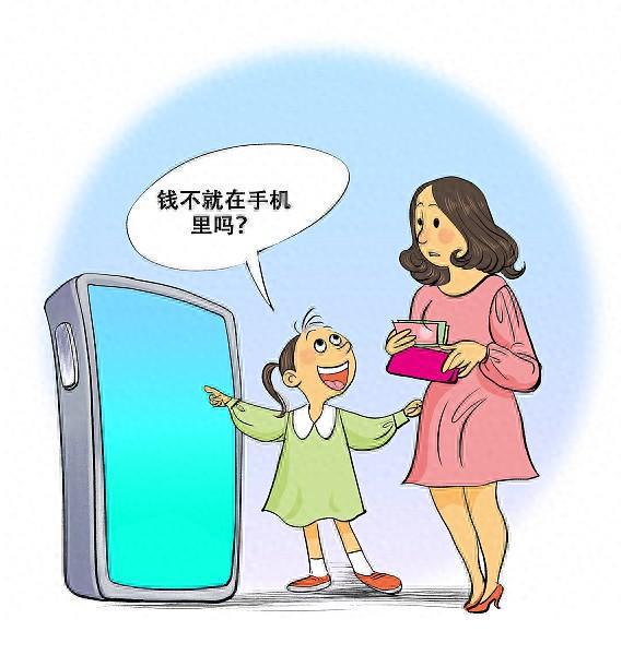 女孩子玩手机都玩什么_女孩买玩手机好游戏有哪些_女孩玩游戏买手机好吗