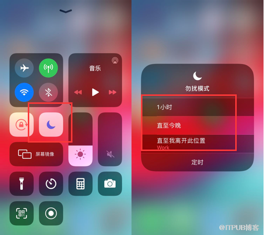 静音iphone_苹果手机为什么不能彻底静音_静音能彻底苹果手机静音吗