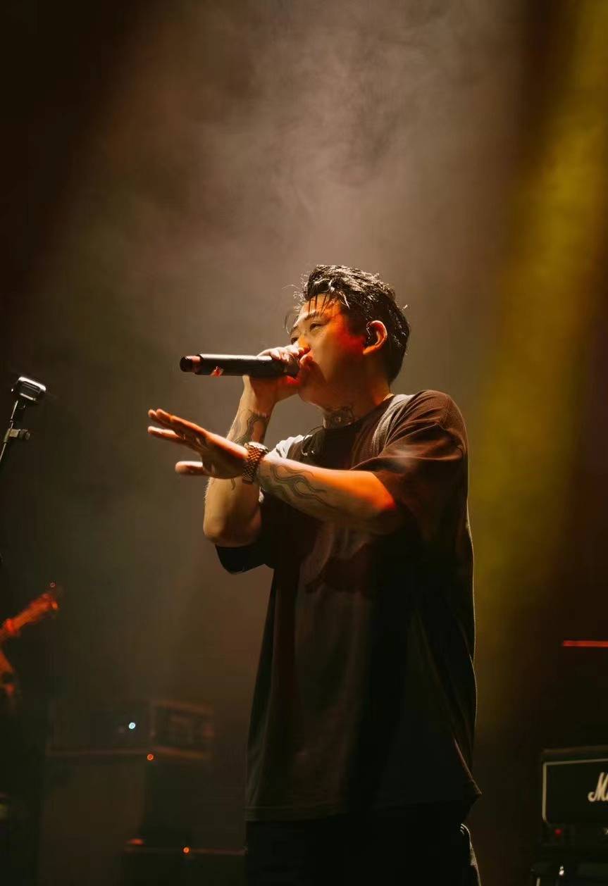 第十二律者：音符间游走的幽灵，旋律中编织的神秘故事