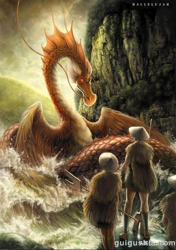 三足乌旗_三足乌_三足乌鸦是什么意思