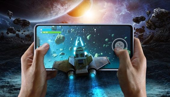 三星手表软件推荐_三星手表能玩游戏吗_三星手表免费游戏推荐手机