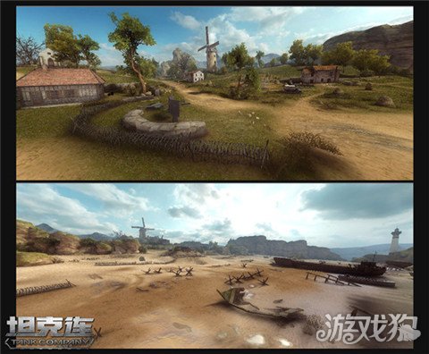 手机军事策略游戏_手机军事游戏活动_手游军事游戏