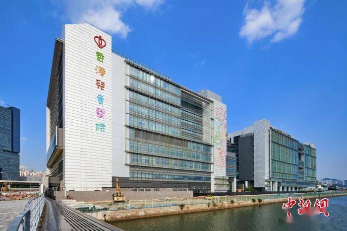 空气zg_左藤空气_空气兮媛
