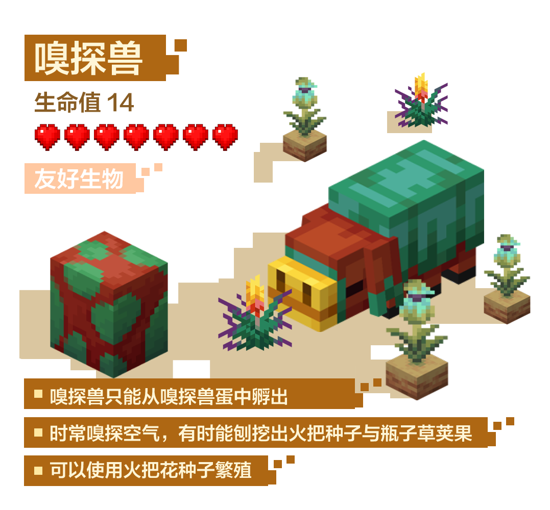 苹果手机好玩的ar游戏_好玩苹果手机游戏_好玩苹果手机游戏联机推荐