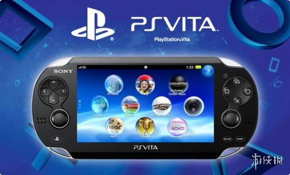 手机psvftp传输游戏-掌握手机给 PSV 传输游戏的酷炫