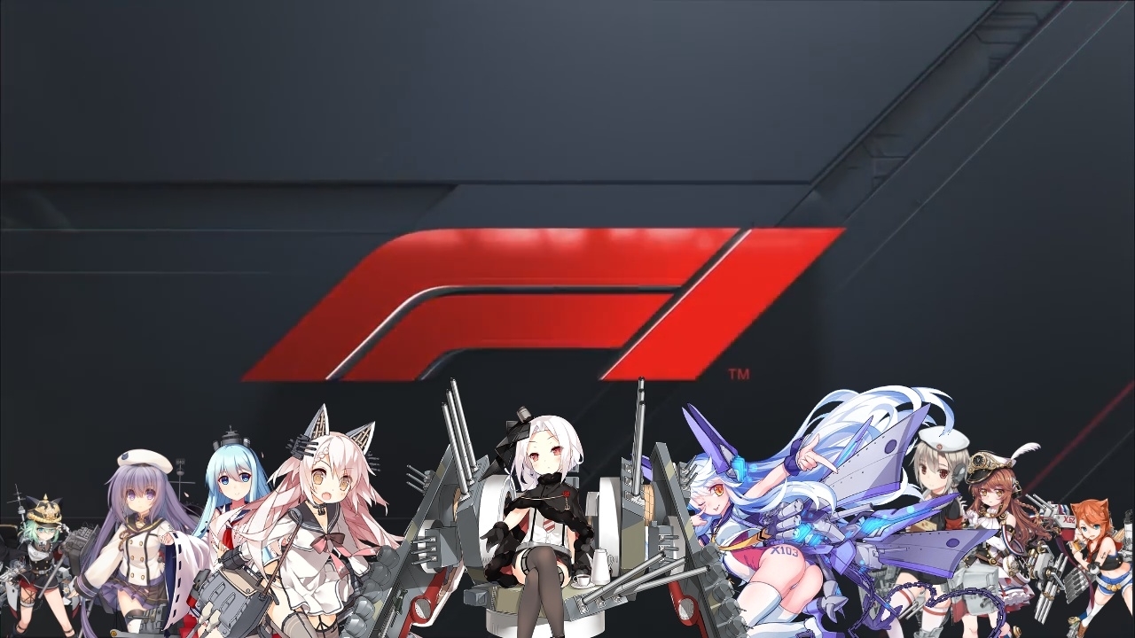 战舰少女r吧_战舰少女r官网下载_战舰少女r图鉴wiki