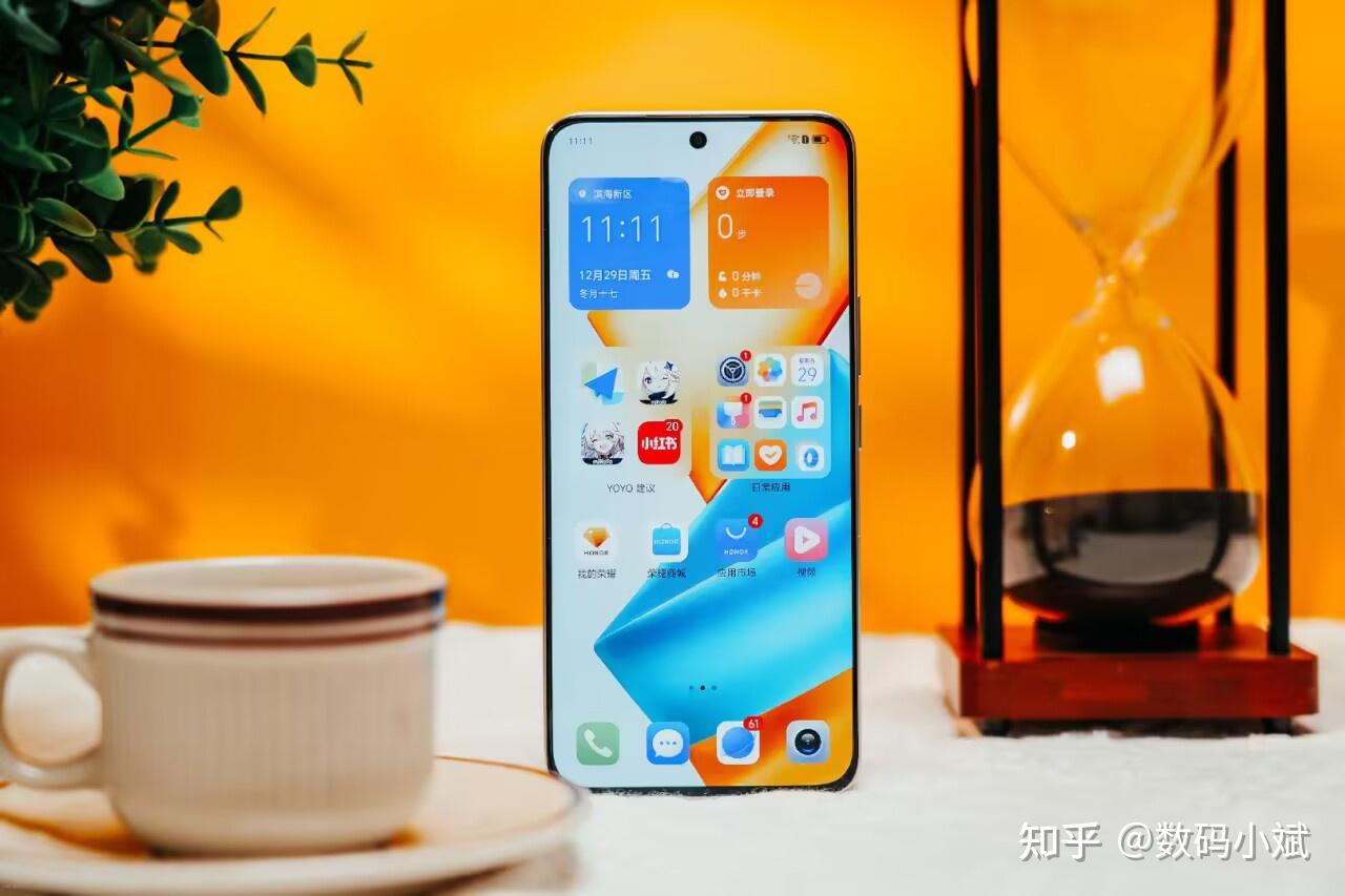 苹果打开手机游戏就自动断网_苹果手机游戏时_苹果手机打开一百个游戏