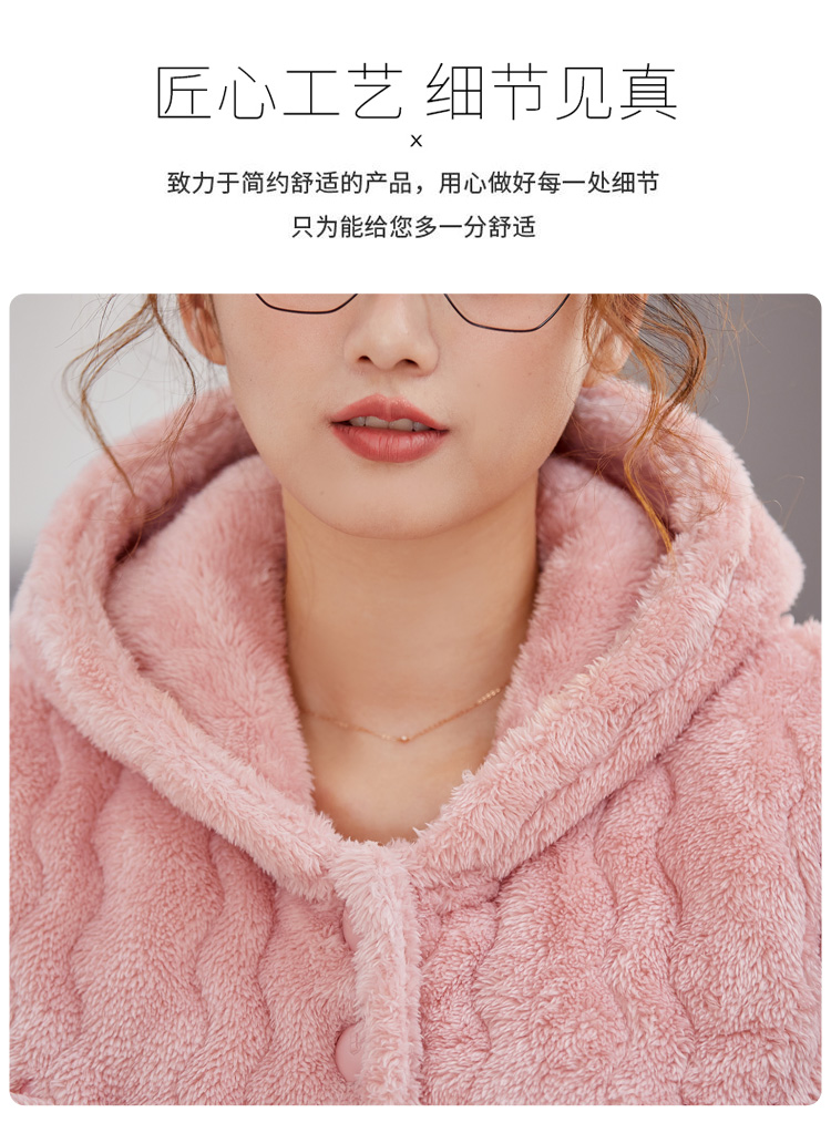 04款陆风x6参数_r9000p2021款参数_04款飞度两厢参数