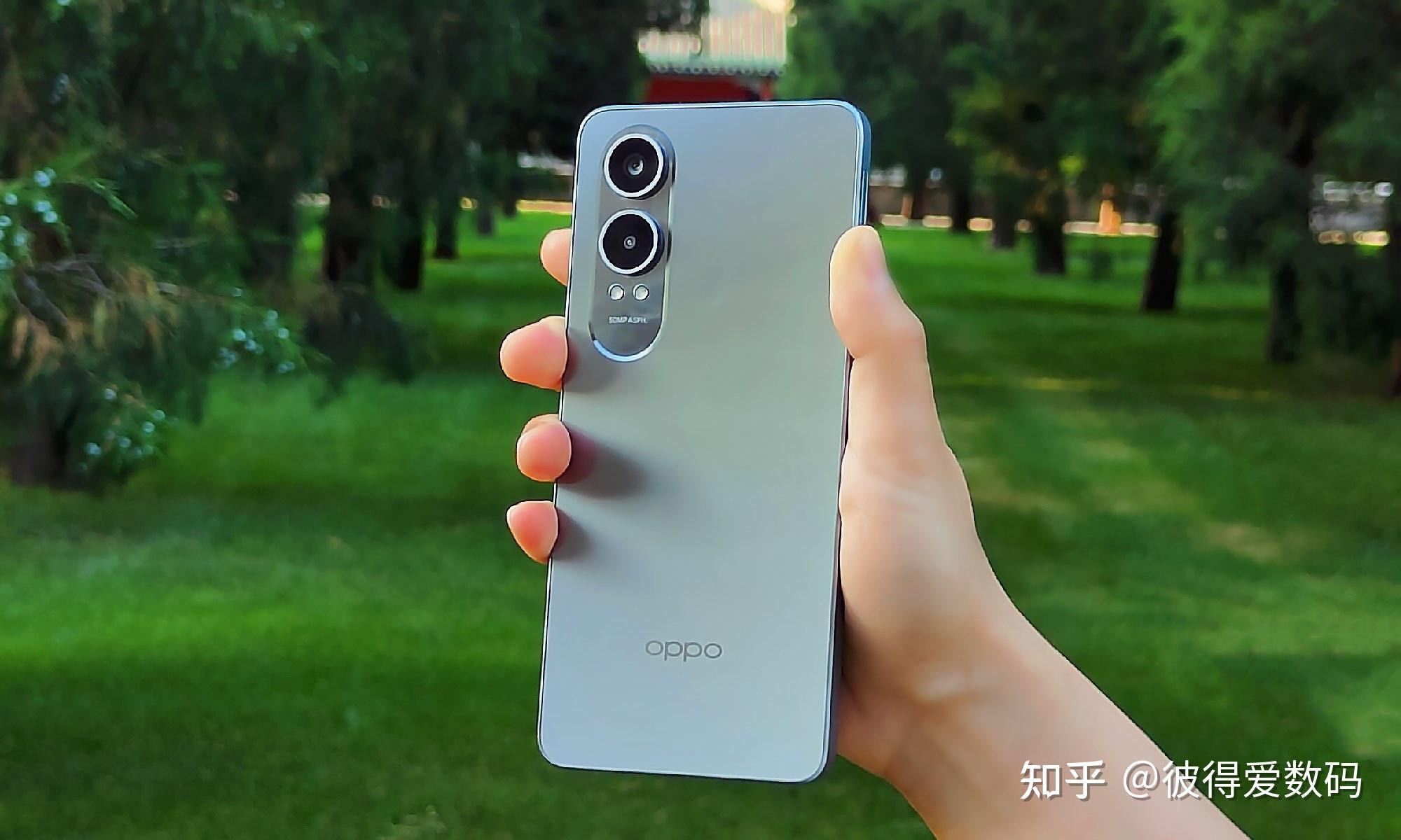 oppoa95怎么样值得买吗-OPPO A95 值得购买吗？