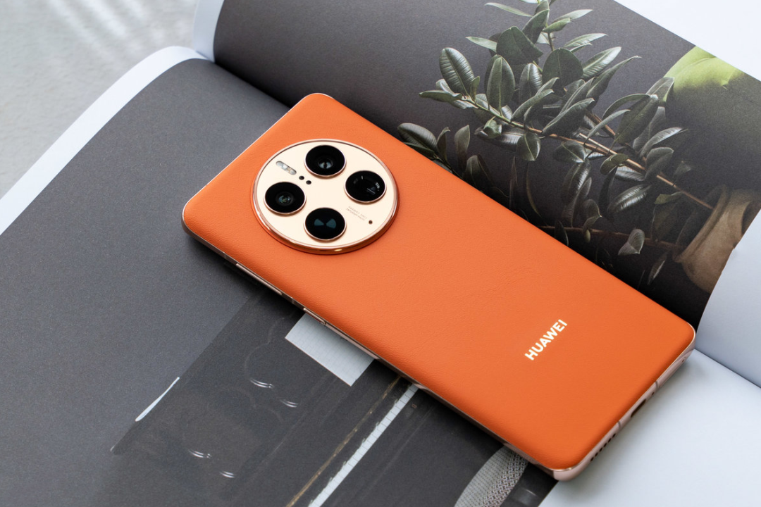 月日年还是日月年_2023年5月15日_月年2023年