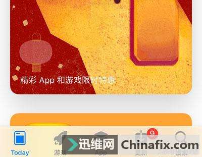 手机充值游戏怎么打折-手机游戏充值怎么打折？快来看看这些实用