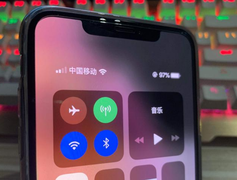 游戏模式跟手性是什么_各种手机的游戏模式_手机的游戏模式是什么意思