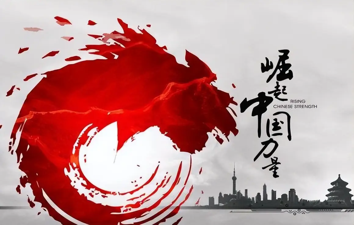 日本的手机工口游戏下载-日本手机工口游戏风险多，沉迷其中危害