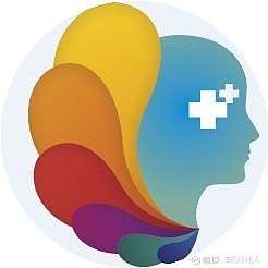 千层套路_千层套路小说_套路千层歌词含义是什么