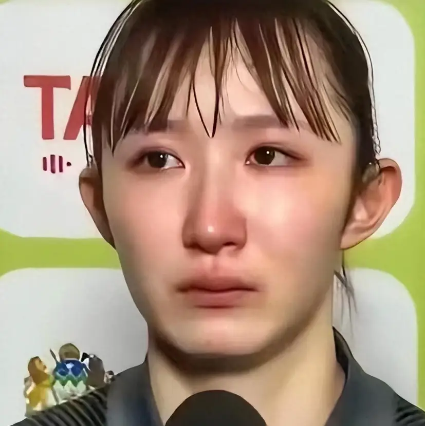 手机帝国游戏难度_手机版帝国哪个好玩_帝国游戏推荐