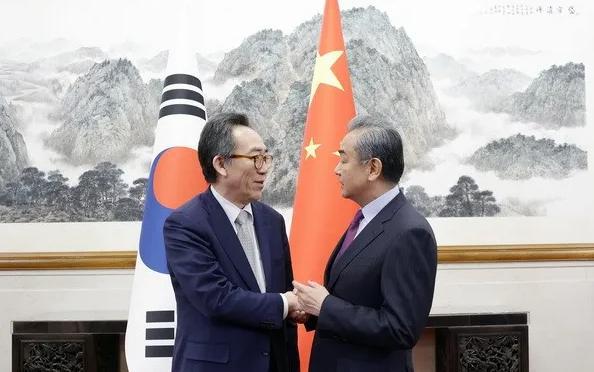 帝国游戏推荐_手机帝国游戏难度_手机版帝国哪个好玩