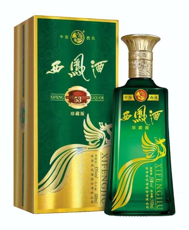 乐透大作战在线：数字与梦想交织的财富盛宴