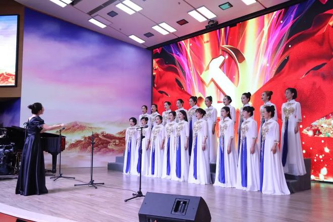 党成立100周年纪念日_党成立100周年_党成立周年祝福语