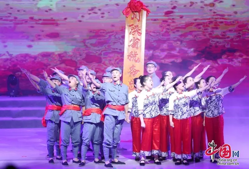 党成立周年祝福语_党成立100周年纪念日_党成立100周年