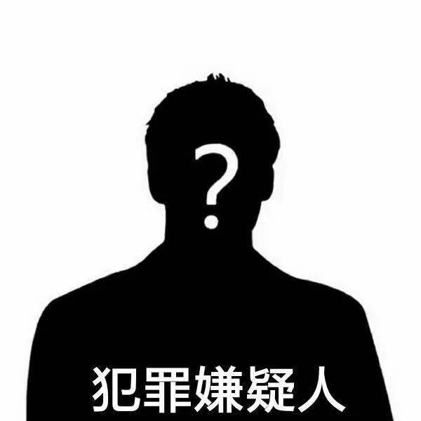 沙雕世界小游戏下载手机版_沙雕世界最新版_帮我下载沙雕世界