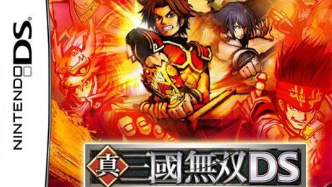 按键版游戏_手机按键游戏战士_按键战士手机游戏怎么玩