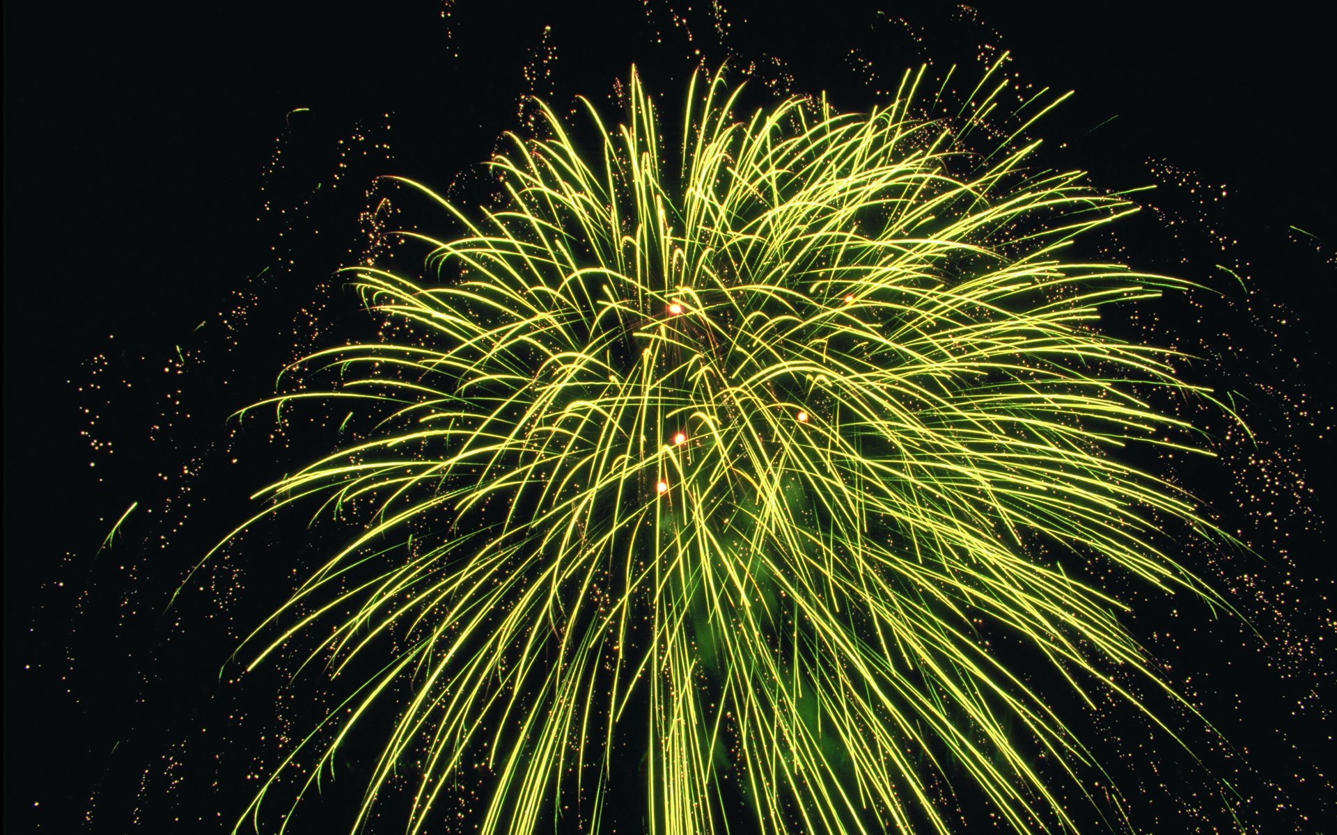 全年节日表-五彩斑斓的节日：串联生活的璀璨珍珠，让平凡日子闪