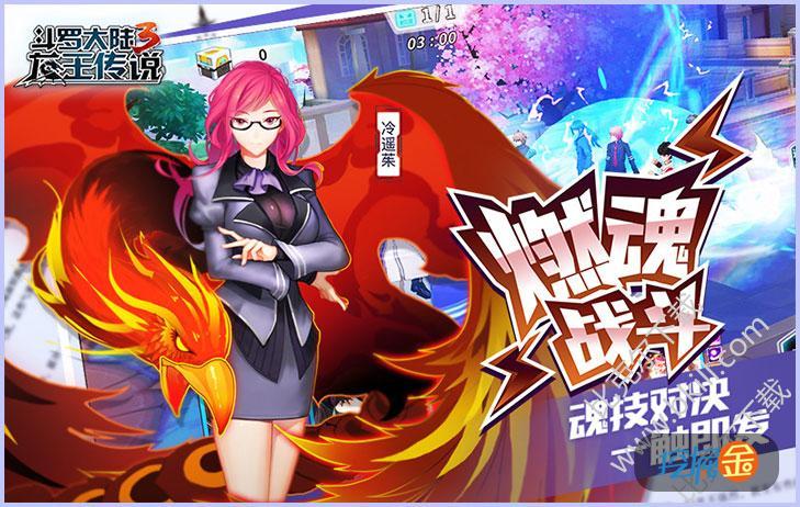 日本h游戏成人_虐美女单机h游戏_日本美女手机游戏h