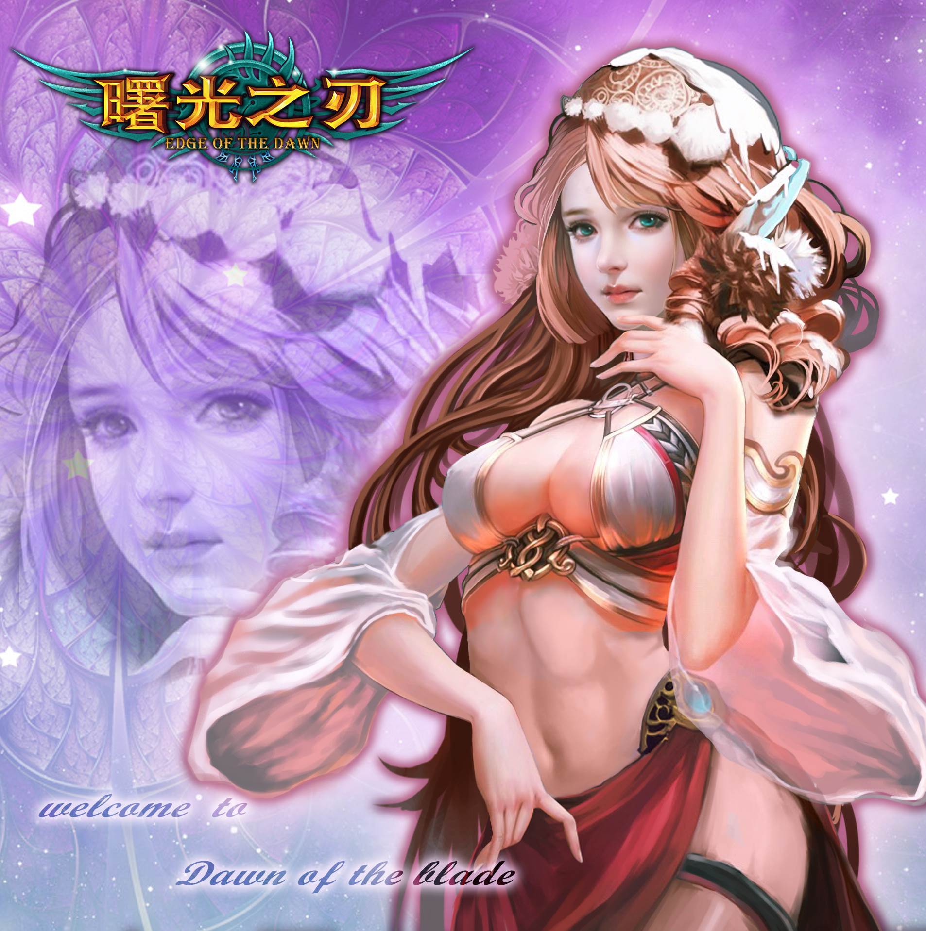 适合玩手机游戏的手机_适合玩手机游戏的椅子_什么手机才最适合玩游戏