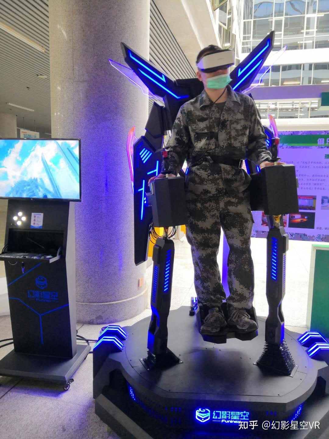 单机战争模拟游戏手机版_手机单机游戏模拟战斗_单机模拟战斗手机游戏推荐