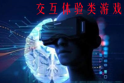 单机战争模拟游戏手机版_单机模拟战斗手机游戏推荐_手机单机游戏模拟战斗