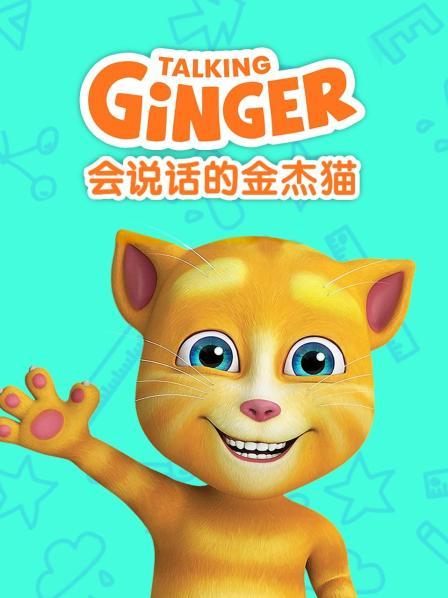 破案恐怖手机游戏-恐怖游戏午夜惊魂：沉浸体验，限时破案，挑战