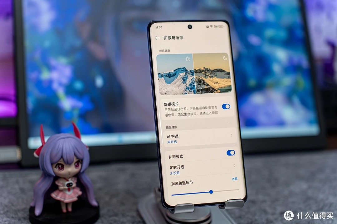 手机测试用哪个游戏_测试手机游戏用什么软件_测试手机游戏用哪个软件