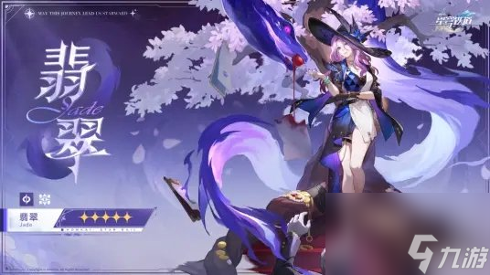 测试手机游戏用哪个软件_手机测试用哪个游戏_测试手机游戏用什么软件
