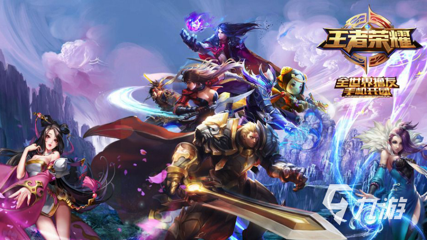 小女孩游戏手机有什么用_女孩子可以聊天的手机游戏_能聊天的游戏女生玩的游戏