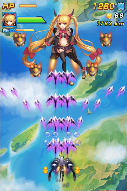 女孩子可以聊天的手机游戏_能聊天的游戏女生玩的游戏_小女孩游戏手机有什么用