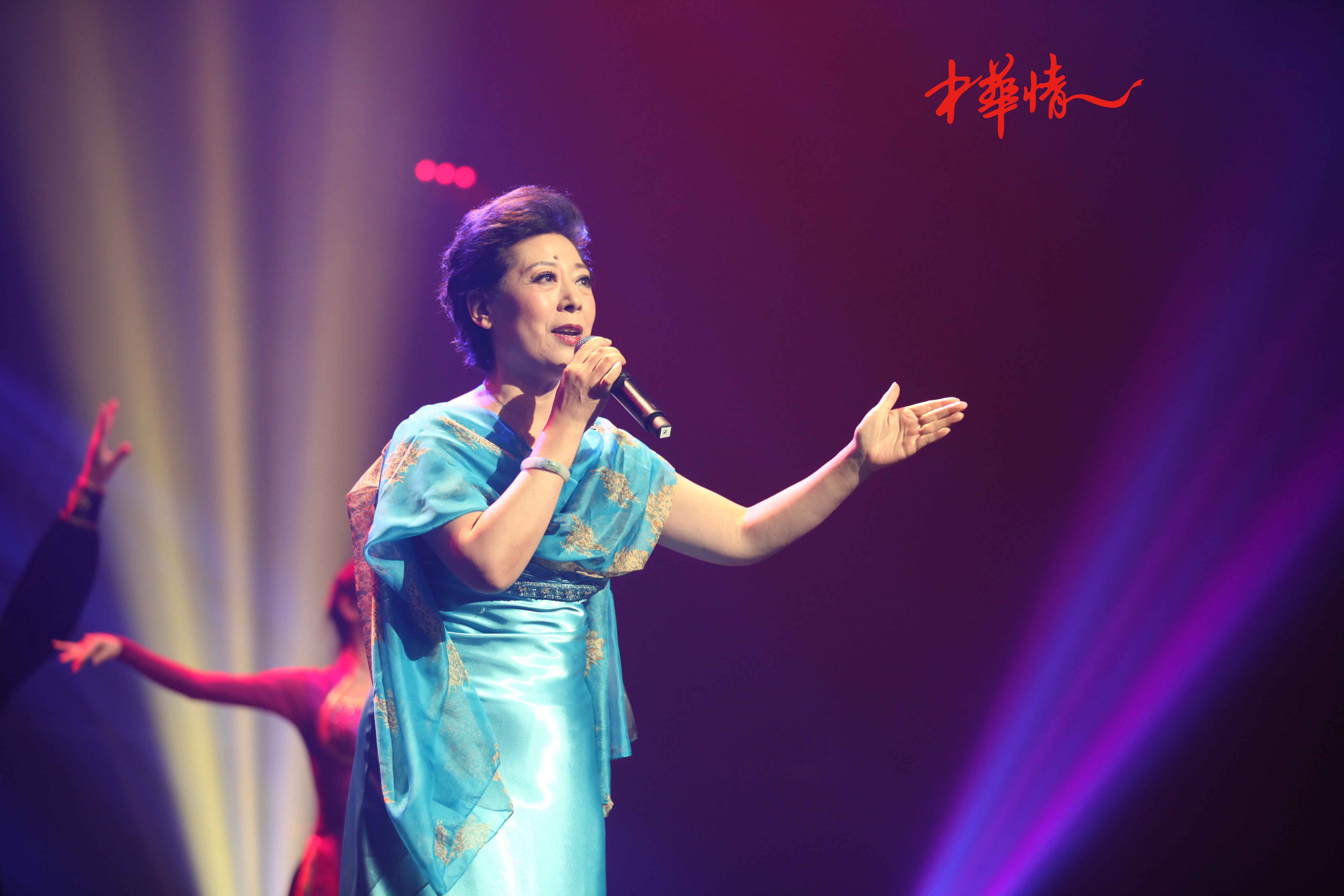 东方手机游戏有什么_东方手机游戏大全_手机东方游戏