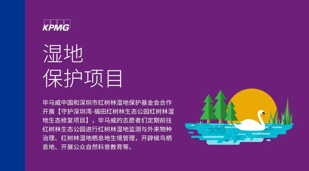 减轻自然灾害促进持续发展_国际减轻自然灾害知识_国际减轻自然灾害日