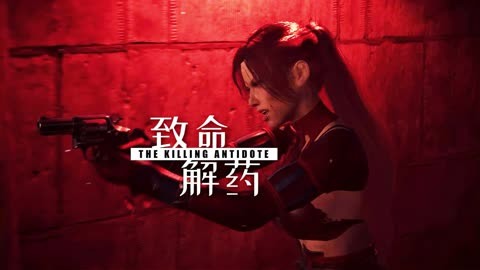 搞笑丧尸片两姐妹开船_两姐妹丧尸搞笑电影_丧尸姐妹游戏手机版