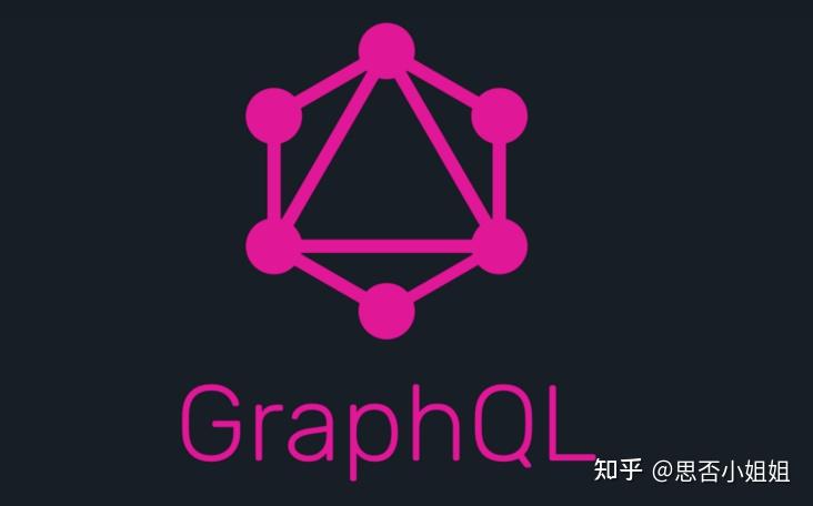 解析json字符串_js解析json_解析JSON数据
