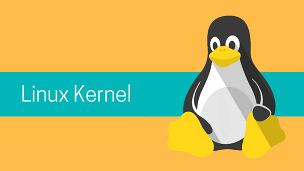 linux截取字符串-Linux 截取字符串的技巧：从乱麻中