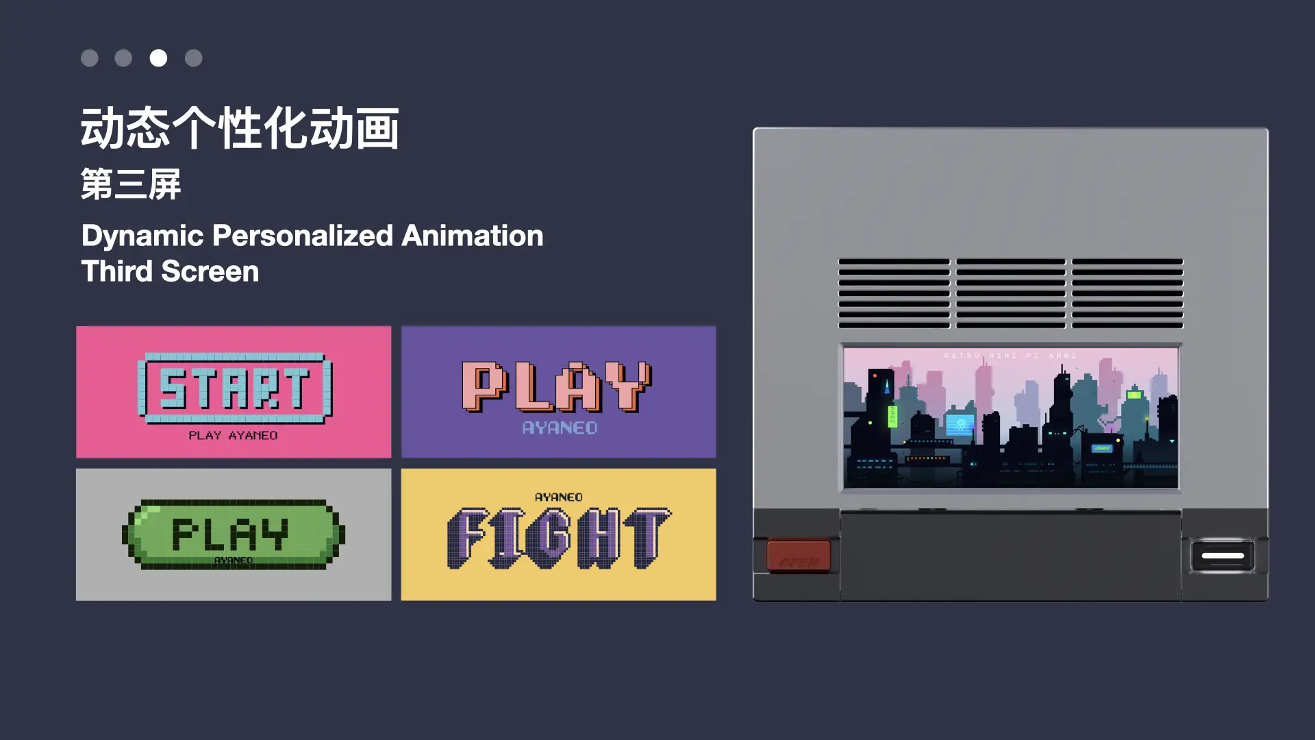 手机游戏机app_手机版游戏机游戏_游戏机安卓版