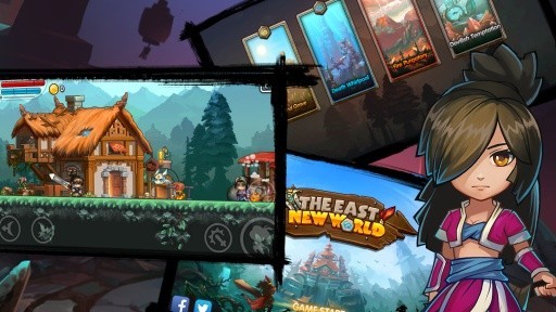 创世纪app_手机版创世纪游戏下载安卓_创世纪游戏