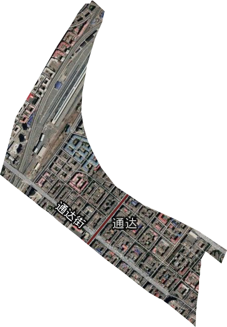 谷歌地图卫星高清地图_超高清谷歌卫星地图_地图卫星地图谷歌