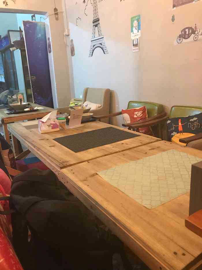 手机单机游戏分类-手机单机游戏：通勤路上的救星，无聊时刻的灵